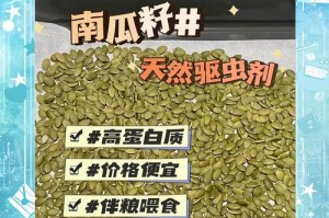 小狗驱虫后禁食多久合适？（了解小狗驱虫后禁食时间的重要性及注意事项）