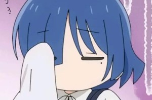 TheArtofPronouncingPokiinEnglish（MasteringtheCorrectPronunciationofPokiwithEase）