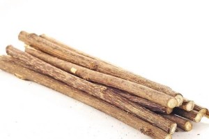 以木天蓼对猫能用多久？（研究发现以木天蓼作为猫的天然草药的有效期限）