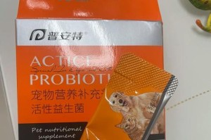 狗狗拉肚子发烧怎么办？给它吃什么药好（宠物医生建议及常见药物）