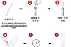猫瘟与发烧（探究猫瘟病毒引发发烧的概率及预防方法）