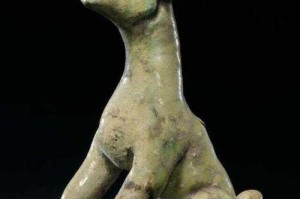 古代狗的饮食习性（揭秘古代狗的饮食习惯与营养需求）