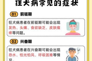 狗狗狂犬疫苗接种频率及重要性（宠物狗打狂犬疫苗的时间间隔和关键保护措施）