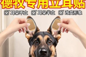 狗耳朵的成长周期及其影响因素（解密狗耳朵的发育时间、遗传与环境因素的影响）