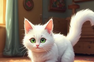 东方短毛猫的价格及相关信息（了解东方短毛猫的市场价格和选购指南）