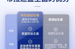 狗狗拉稀不吃呕吐怎么办？（推荐使用的药物和方法来帮助狗狗恢复健康）