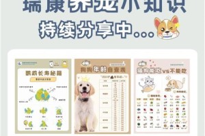 狗狗驱虫后多久可以洗澡？（正确的洗澡时间对狗狗健康的重要性）