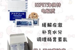 龙猫的应激反应（探索龙猫在应激时的行为变化及应对策略）