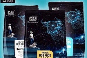 黑色泰迪的最佳天然粮选择（以黑色泰迪吃什么天然粮最好？）