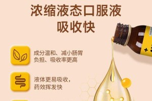 咳嗽引发干呕？选择正确药物缓解症状（有效药物治疗干呕，舒缓咳嗽不适）