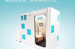 领略航空旅行的新体验（呼吸新鲜空气，享受舒适旅程，畅游天空之旅）