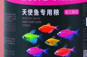 孔雀鱼的饲料选择与搭配（优质饲料的关键及孔雀鱼的饲养技巧）