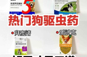 幼犬打虫的时间和方法（了解幼犬打虫的最佳时机及方法，保护宠物健康）