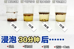 猫粮泡软的时间有讲究吗？（探讨猫粮泡软的最佳时间和方法）