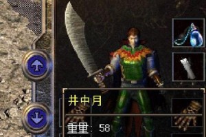 蝴蝶之美（揭秘黄黑白相间蝴蝶群体中的鲜为人知之美）