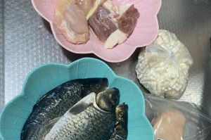 如何通过饮食帮助狗妈妈下奶（狗妈妈产后需要补充哪些食物来增加奶量）