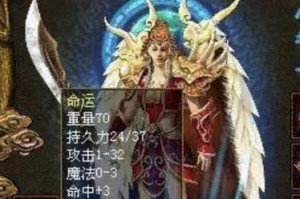 养殖热带观赏鱼需关注的三个水质指标（被忽略却很重要的水温指标）