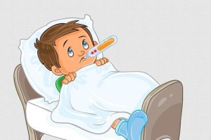 如何准确测量泰迪的体温？（一步步教你正确测量泰迪的体温，保护它们的健康）