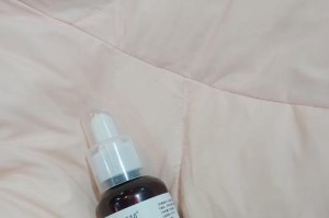 以犬细小病毒性肠炎还能活多久？（细小病毒性肠炎的病程、预后和关键因素）