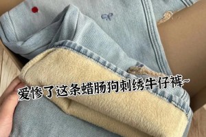 以迪犬如何应对寒冷天气（寒冷天气下以迪犬的表现及保暖方式）