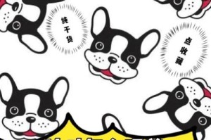 如何正确喂养满月法斗犬（满月法斗犬的饮食需求及喂养技巧）