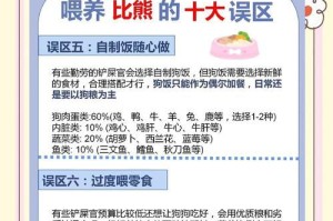 比熊吃奶糕需要多长时间？（探究比熊吃奶糕的时间和习惯）