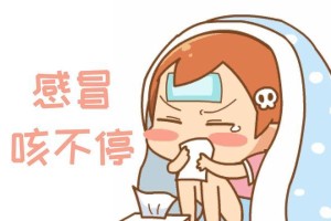 探究感冒康复时间的因素（感冒康复时间的关键因素及如何加快康复速度）