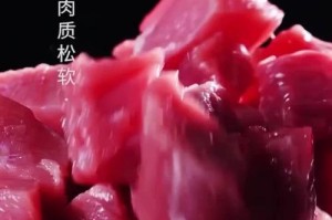 哈士奇的饮食需求与喂养建议（了解哈士奇的饮食需求和喂养建议，让你的宠物健康成长）