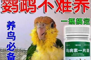 感冒没精神该吃什么？（营养食物助你恢复元气）
