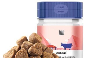 泰迪为什么喜欢吃蛋黄？（探究泰迪狗狗对蛋黄的喜爱原因及营养价值）