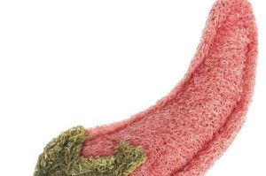 狗狗的辣椒（探索狗狗对辣椒的喜爱和其潜在益处）