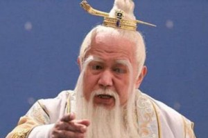 胡子为什么会变白？（探究胡子变白的原因与影响）