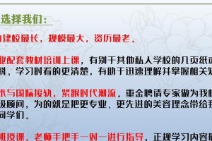 宠物美容培训技术费用及相关信息解析（了解宠物美容培训技术费用及课程安排，开启美容事业之旅）