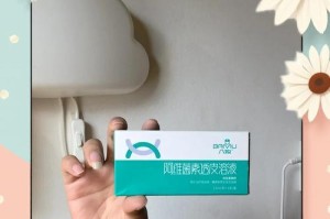 不能打伊维菌素的犬种及原因（为什么这些犬种不能使用伊维菌素？以及其他治疗选择）