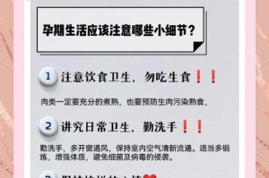 狗的孕期及其重要信息（了解狗的孕期对狗主人至关重要）