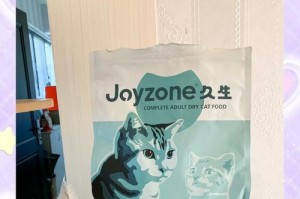猫咪换粮需要多久？（探讨猫咪适应新粮食的时间）
