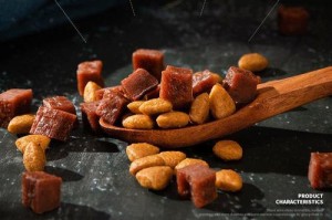 泰迪狗产后饮食指南（科学合理的营养搭配让泰迪狗产后更健康）