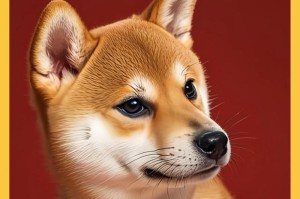 狗的活动特点（探索狗的活动行为及其独特之处）