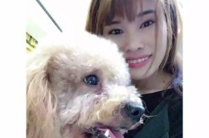 如何处理狗对疫苗过敏的情况（狗疫苗过敏的原因及应对方法）