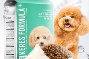 泰迪幼犬狗粮喂养指南（新手饲养泰迪必看，让你的宠物健康成长）