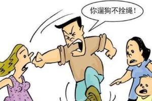 狗咬人导致死亡的原因（探究狗咬人致死的关键因素及预防方法）