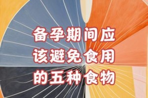 养比熊，避免5个饮食禁忌，让它吃得好看又健康！（养比熊的关键饮食要点以及如何维持其健康和外观。）