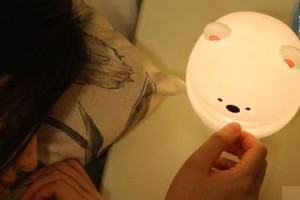 刷400个狗眼到底要多久？（探究刷狗眼时间成本与效益的关系）