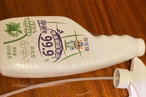 解决猫咪尿味的有效方法（彻底去除猫咪尿骚味，让家居清新如初）