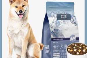 禁止养秋田犬的城市与原因（探索秋田犬禁养政策的影响及其背后的原因）