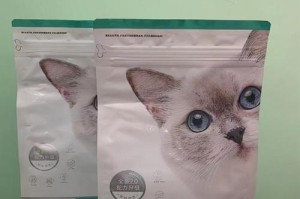 实惠又优质的猫粮排行榜（以实惠猫粮好而不贵，帮你选择最适合你的猫咪的饮食）