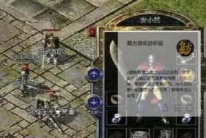 母猫发情期的持续时间及影响因素（探索母猫发情期的长短和其它相关因素）
