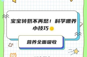 饲养幼鸟的责任与挑战（掌握10个喂养要点，让幼鸟宝宝健康成长）