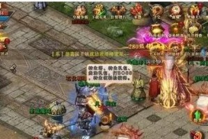 解密“狗中哑巴”——探寻巴仙吉犬的由来和饲养秘笈（了解巴仙吉犬）
