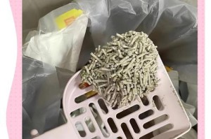 探究家猫尿频的原因及应对方法（猫咪尿频频繁是否需要担心？如何解决猫咪尿频问题？）